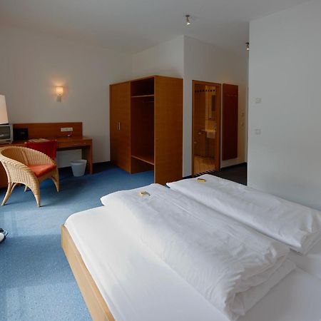 Hotel Garni Sunshine Sölden Exteriör bild