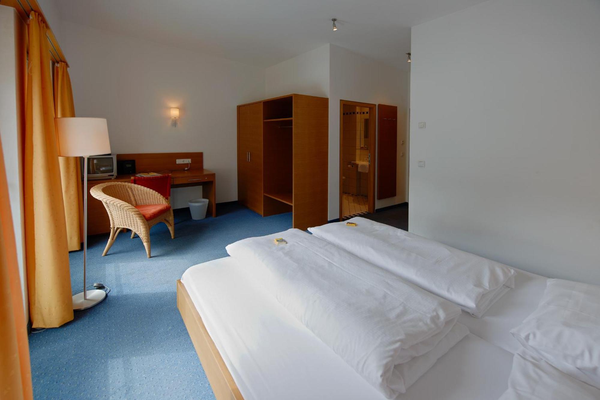 Hotel Garni Sunshine Sölden Exteriör bild
