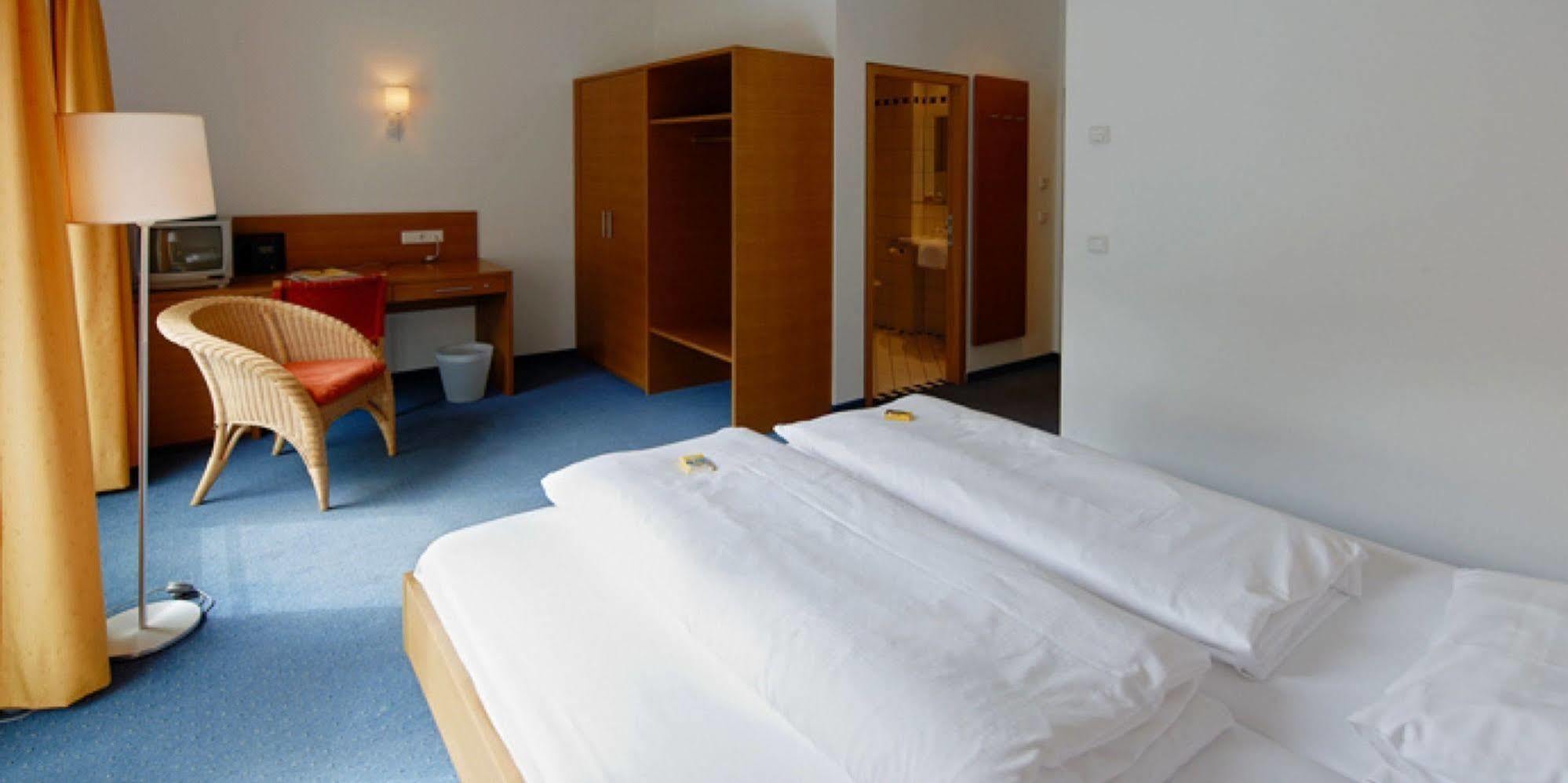 Hotel Garni Sunshine Sölden Exteriör bild