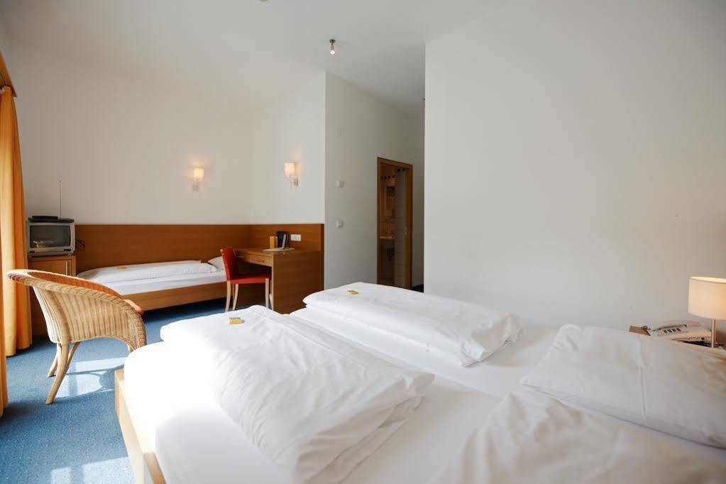 Hotel Garni Sunshine Sölden Exteriör bild
