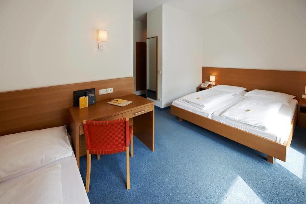 Hotel Garni Sunshine Sölden Exteriör bild